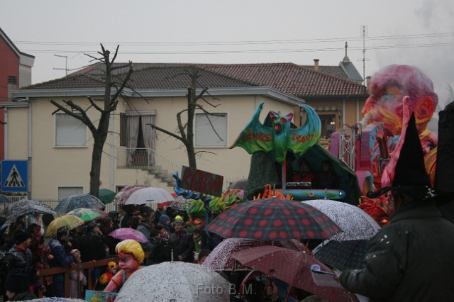 Carnevale 2011 (161).JPG